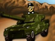 Super Mario Rubber Wheels