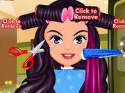 The Haircuts Creator