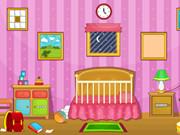 Vibgyor Kids Room Escape