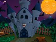 Finding The Treasure