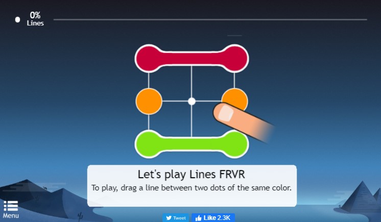 Lines Frvr Game Play Lines Frvr Online For Free At Yaksgames