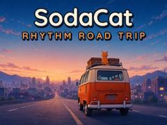 sodacat