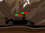 Go Go Agent Zero Game - Play Go Go Agent Zero Online for Free at YaksGames