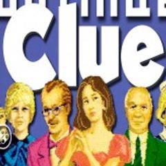 Clue Online