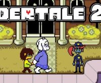 how can you play undertale without download