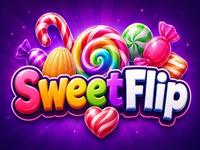 SweetFlip