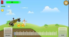 Hill Climb Racing 2 Game - Play Hill Climb Racing 2 Online for Free at  YaksGames