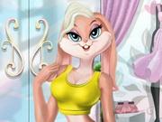 Lola Bunny New Look