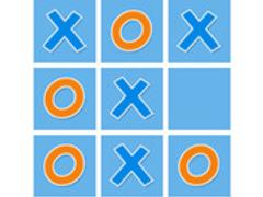 Tic Tac Toe Multiplayer