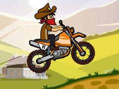 Moto X3m Game - Play Moto X3m Online for Free at YaksGames