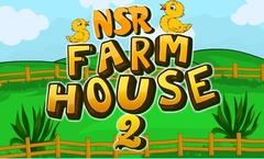 Nsr Farm House 2