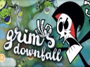 Grim's Downfall