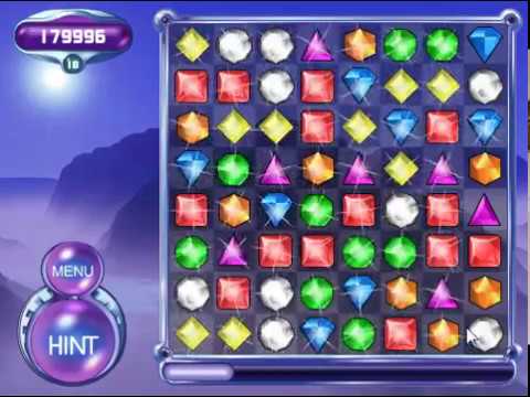 play bejeweled 2 online free no download