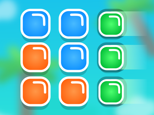 Block Blast Game - Play Block Blast Online for Free at YaksGames