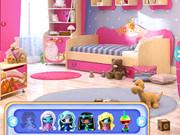 Jenner Sisters Matching Monster High