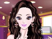 Romantic Dinner Makeover