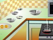 Creamy Quiche Lorraine