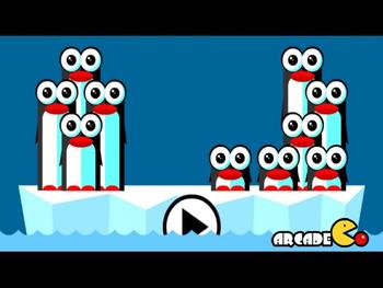 ClickPlayTime 3 Walkthrough 