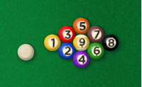 9 Ball Pool
