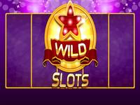 Wild Slot