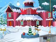 Rescue The Miniature