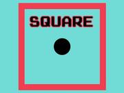 Square