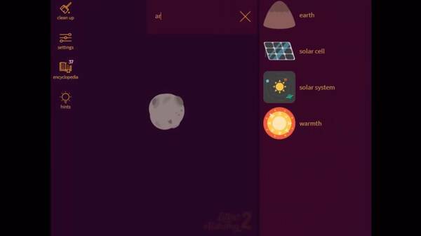 Little Alchemy 2 Game - Play Little Alchemy 2 Online for Free at YaksGames