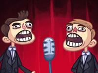 Trollface Quest: Video Memes & Tv Shows Part 2