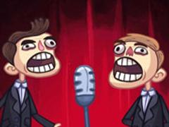 Trollface Quest: Video Memes & Tv Shows Part 2