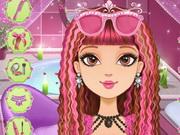 Spa Salon Briar Beauty