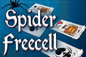 Spider Freecell Game Play Spider Freecell Online For Free At Yaksgames
