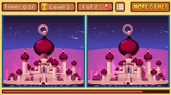 find the difference games free online no download