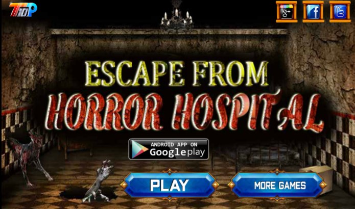 Free Room Escape Games – Play new escape games everyday! free escape games no download