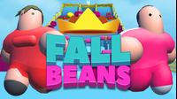 Fall Beans