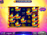 Pinata Fiesta Slots