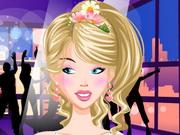 Fabulous At Prom Makeover