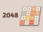 2048 Classic