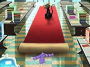 Find Raven Queen's Stuff