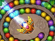 Marble Blast Online (Web Browser)