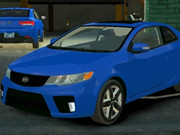 Kia Car Keys Game - Play Kia Car Keys Online for Free at YaksGames