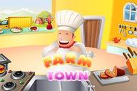 Farm Town