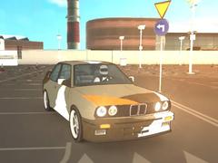 Play Pocket Drift Online for Free on PC & Mobile