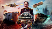 Supremacy 1914