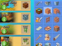 Grindcraft Remastered