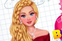 High School Break Up Drama