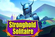 Stronghold Solitaire