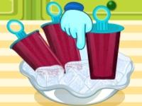 Berry_Smoothie_Ice_Blocks