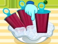 Berry_Smoothie_Ice_Blocks