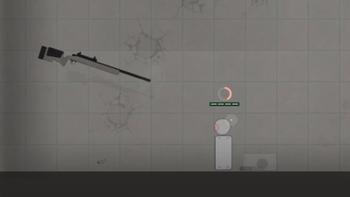 Tactical Weapon Pack 2 · Game · Gameplay 