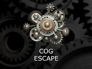 Cog Escape